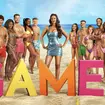Love Island Games comes to Peacock on 1 November