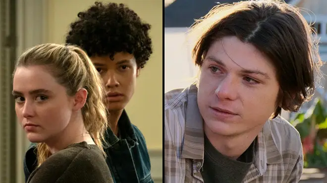 The Society season 2: Netflix renewed the teen drama
