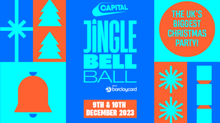 #CapitalJBB is back for 2023