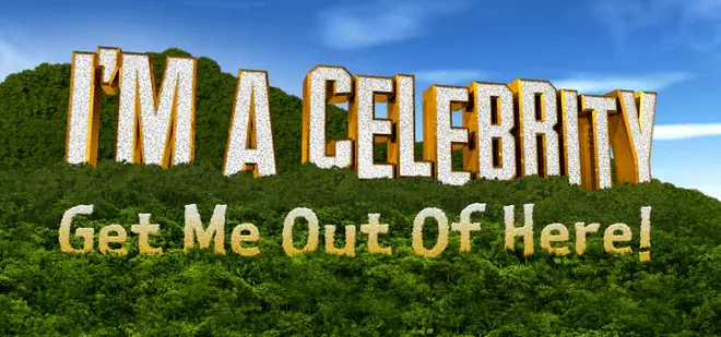 I'm A Celebrity... Get Me Out Of Here! start date confirmed
