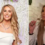 Everything you need to know about Peggy Rose from MAFS