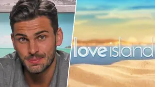 Love Island stars speak out about the negative impact of the show