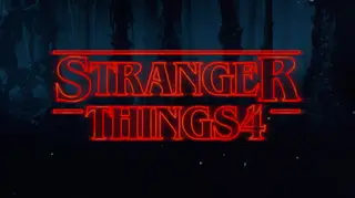 Stranger Things 4 will apparently move outside of Hawkins, Indiana