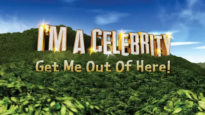 When was the very first I'm A Celeb?