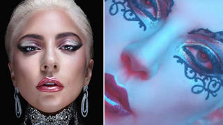 Lady Gaga is releasing a beauty line.