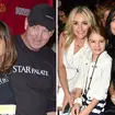 Jamie and Lynne Spears are the parents of Britney and Jamie Lynn