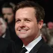 Declan Donnelly has been on our screens for almost 30 years