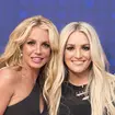 Sisters Britney Spears and Jamie Lynn: Did Jamie play a role in Britney's conservatorship?