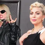 Here's the latest on new Lady Gaga music