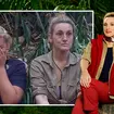 Here's how much Grace Dent will be paid after her short I'm A Celeb stint