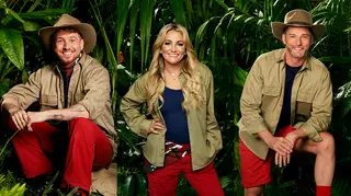 When is the I'm A Celeb reunion show on? Here's what we know.