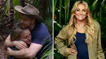 Jamie Lynn Spears says Sam was always her King of the Jungle
