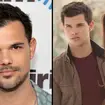 Taylor Lautner reveals they were originally going to recast Jacob in Twilight New Moon
