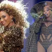 The meaning behind Beyoncé's 'Grown Woman' lyrics