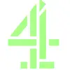 Channel 4