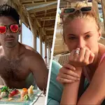 Joe Jonas and Sophie Turner's luxury honeymoon retreat