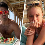 Joe Jonas and Sophie Turner's luxury honeymoon retreat