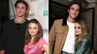 Jacob Elordi and Joey King ended their romance in 2019