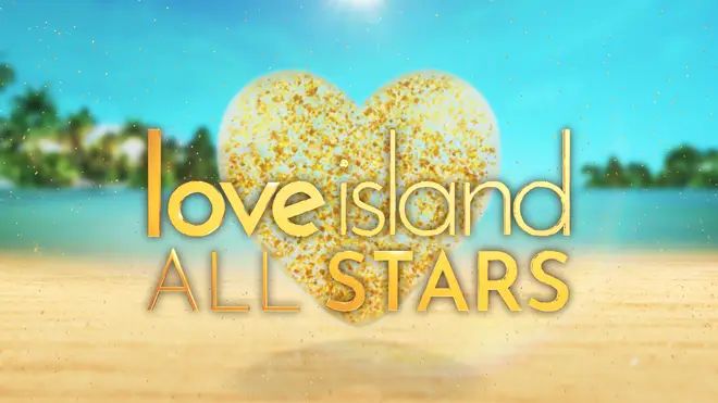 Love Island: All Stars begins 15th January