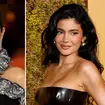 Are Selena Gomez and Kylie Jenner friends?