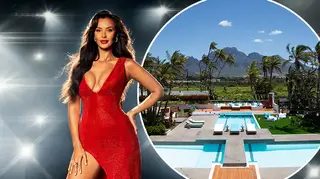 Love Island: All Stars is dropping Casa Amor for the new series