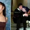 Ariana Grande's album is believed to be called 'Eternal Sunshine'