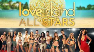 Love Island All Stars has been taking over our TV screens this 2024