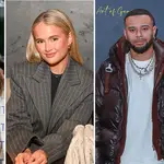The richest 'Love Island' contestants of all time