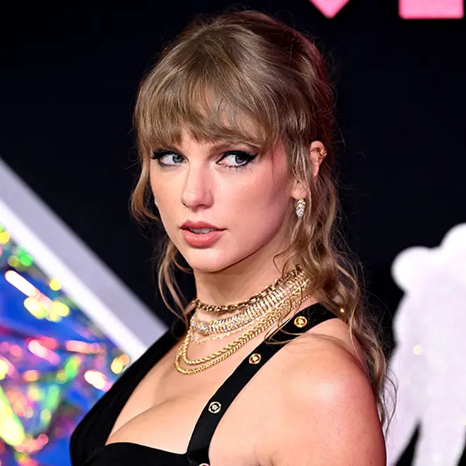 Taylor Swift have proven herself to be a force in the music industry