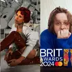The BRIT Award nominations have been revealed
