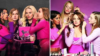 All the Mean Girls easter eggs you might have missed