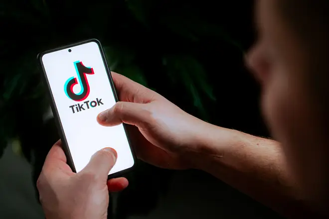 Universal Music is removing their songs from TikTok