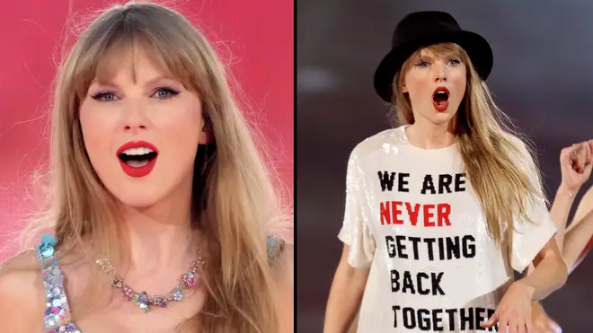 Taylor Swift Eras Tour Australia: Brisbane school considers scheduling exams around concerts for students attending shows