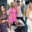 Married At First Sight Australia 2023 couples didn't have a very high success rate