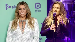 Here's everything you need to know about singer-songwriter Ella Henderson