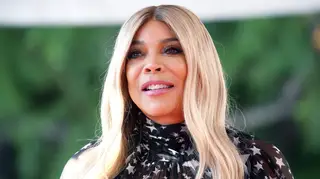 Wendy Williams' team shares she has been diagnosed with dementia and aphasia
