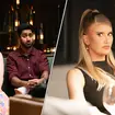 MAFS Australia 2024 is set to be the most dramatic yet