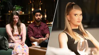 MAFS Australia 2024 is set to be the most dramatic yet