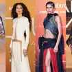 Here's a look at all of Zendaya's iconic looks for the Dune: Part Two press run