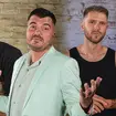 A few contestants were missing from the MAFS UK reunion