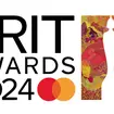 The BRIT Awards 2024 are hitting our TV screens this March