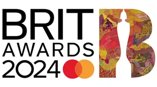 The BRIT Awards 2024 are hitting our TV screens this March