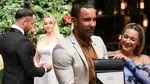 Are MAFS couple Jack and Tori still together?