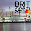 The Brits will be held at The O2 London
