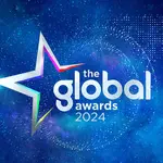 The Global Awards 2024