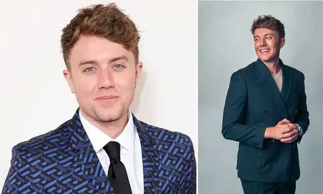 Capital Breakfast host Roman Kemp is stepping down in March after seven years in the role