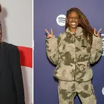 Zeze Millz joins the Celebrity Big Brother cast for 2024