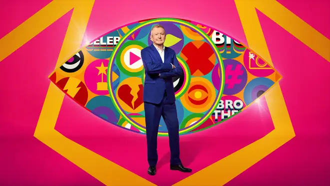 Celebrity Big Brother viewers can't believe Louis Walsh is a Ekin-Su 'stan'