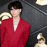 Landon Baker is a social media star with a TikTok following of almost 5 million