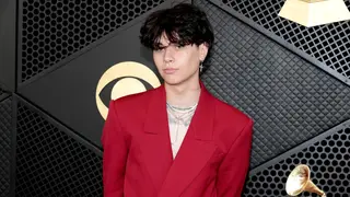 Landon Baker is a social media star with a TikTok following of almost 5 million